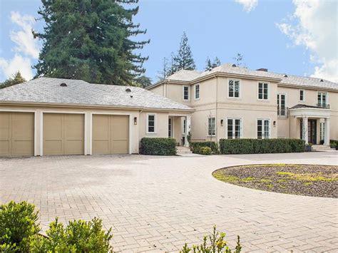 zillow menlo park|zillow menlo park ca 94025.